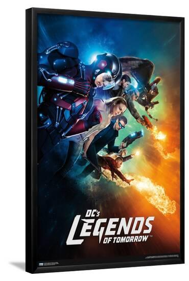 Poster, , large