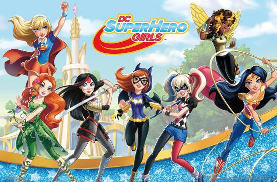 Poster, , large