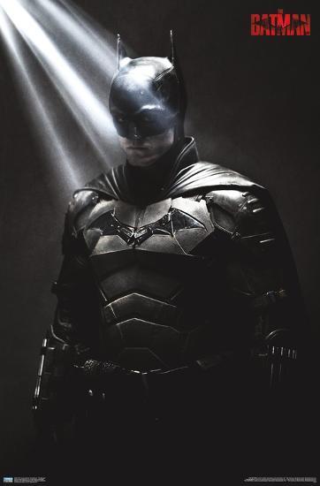 Poster, , large