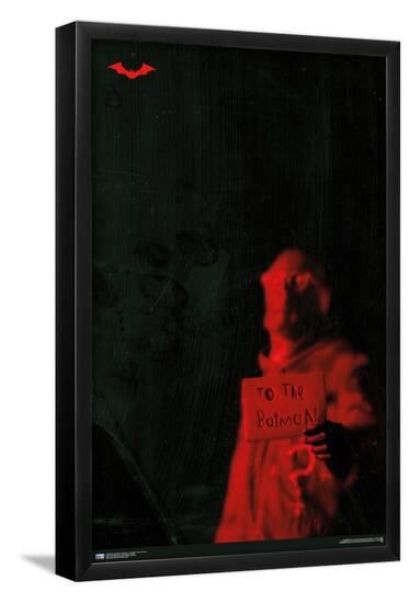 Poster, , large