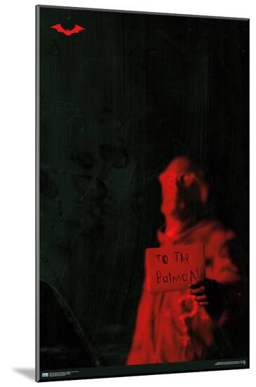 Poster, , large