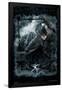 Gramercy Black