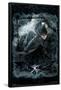 Essential Black