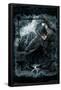 Essential Black