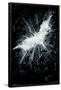 Essential Black