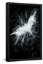 Essential Black