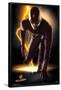 Essential Black