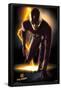 Essential Black