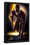 Essential Black