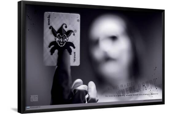 Poster, , large
