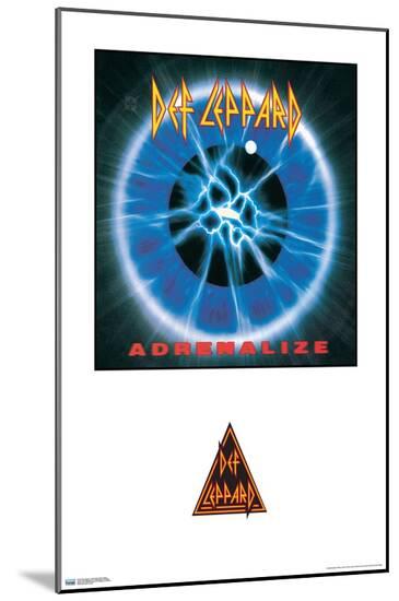 Poster, , large