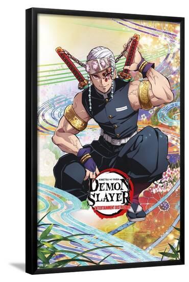 Poster, , large