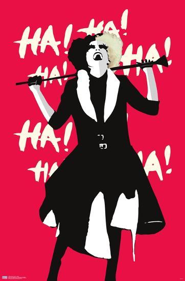 Poster, , large