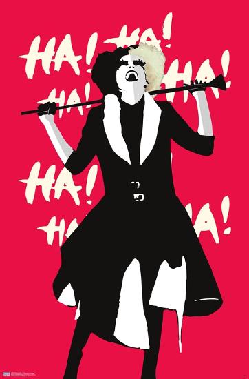 Poster, , large