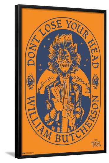 Poster, , large