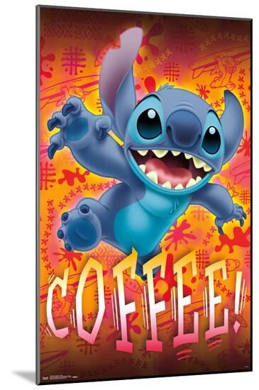 Poster, , large