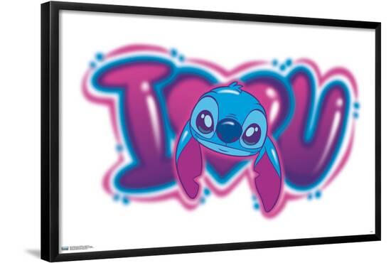 Poster, , large