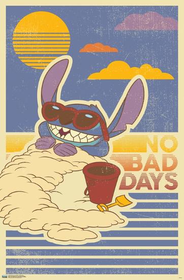 Poster, , large