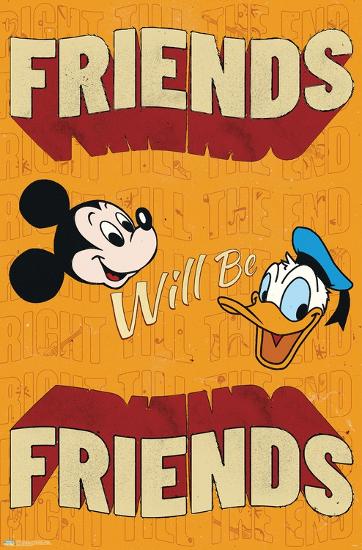 Poster, , large