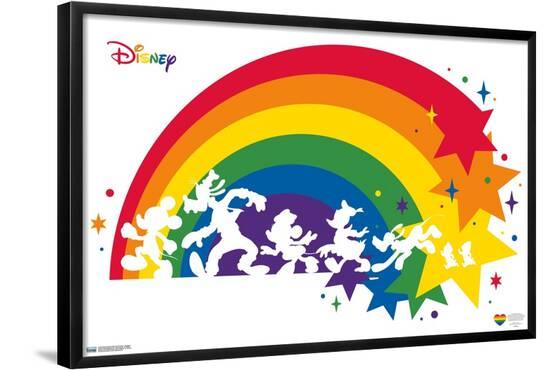Poster, , large