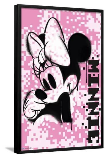 Poster, , large