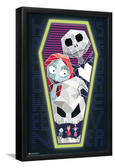 Poster, , large