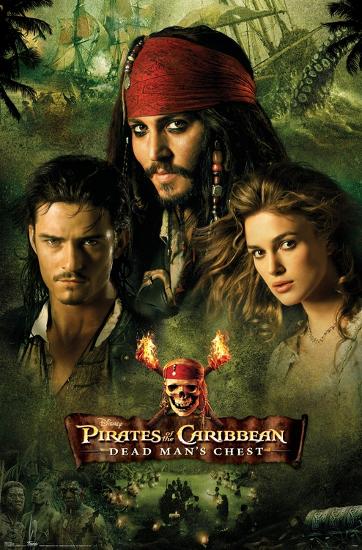 Poster, , large