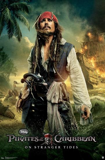 Poster, , large