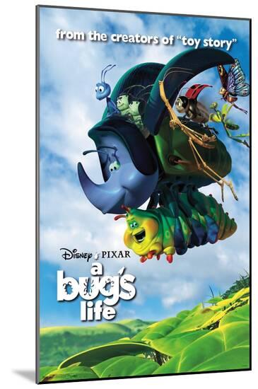 Poster, , large