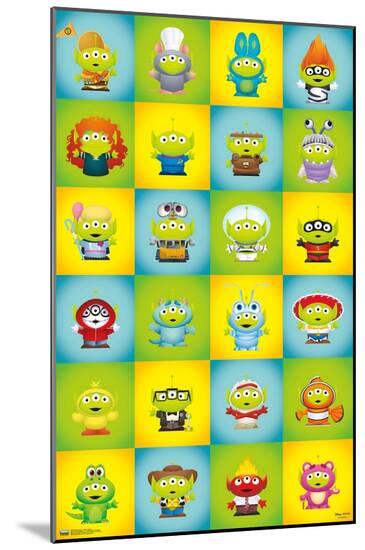 Poster, , large