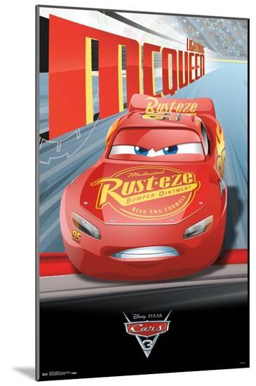 Poster, , large