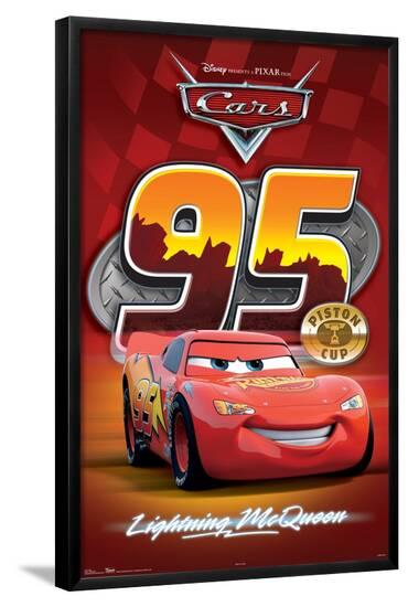 Poster, , large