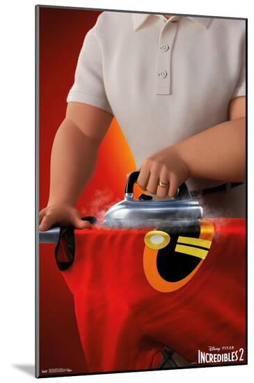 Poster, , large