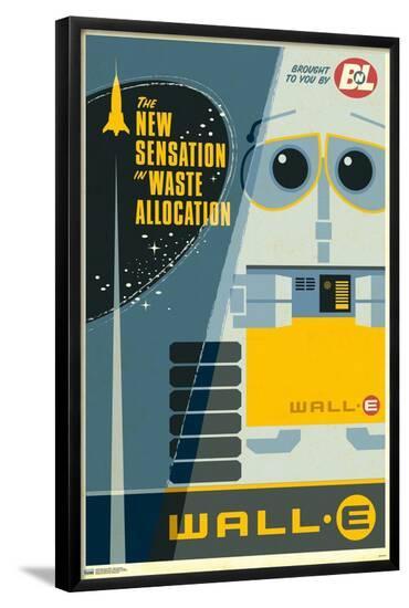 Poster, , large
