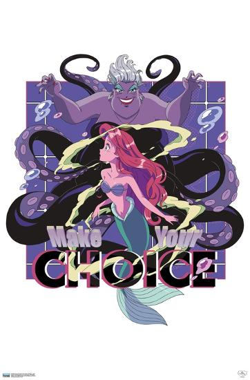 Poster, , large