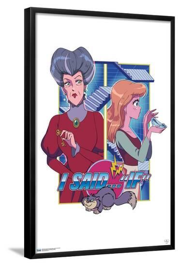 Poster, , large
