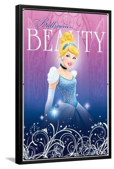 Poster, , large