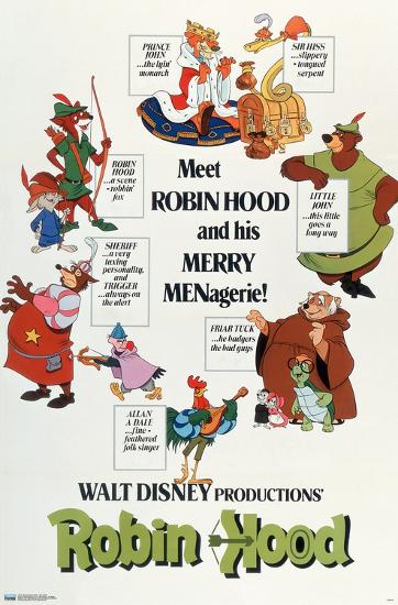 Poster, , large