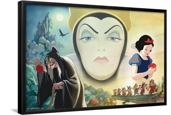 Poster, , large