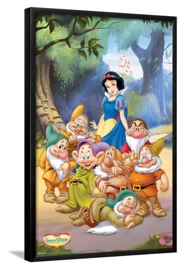 Poster, , large