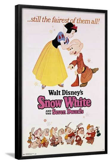 Poster, , large