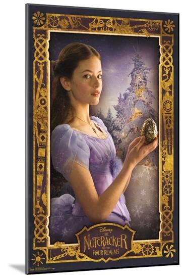Poster, , large