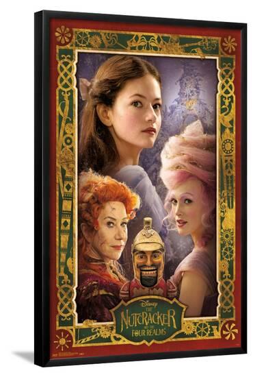 Poster, , large