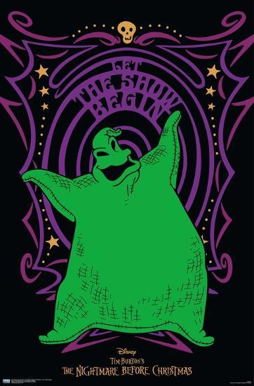 Poster, , large