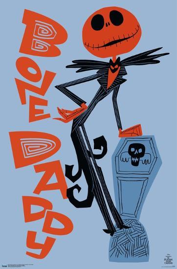 Poster, , large
