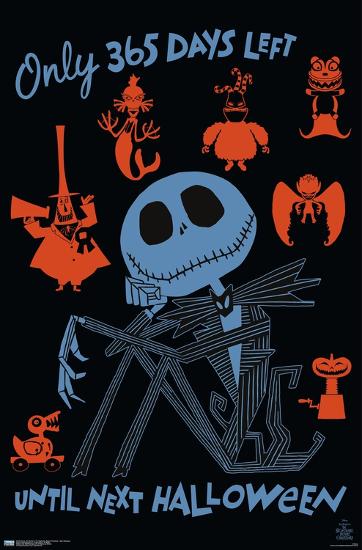 Poster, , large