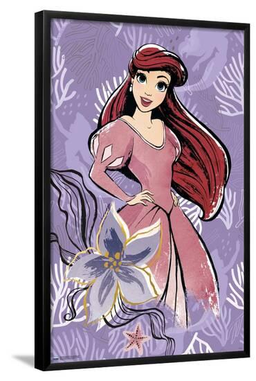 Poster, , large