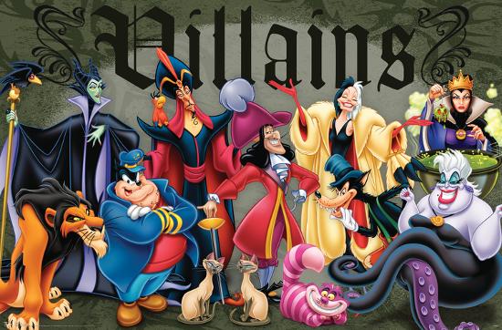 Poster, , large