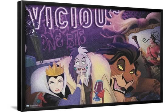 Poster, , large