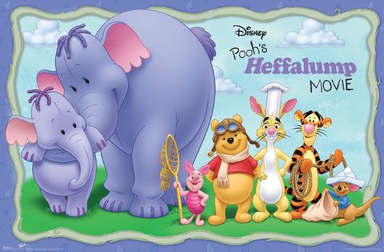 Poster, , large